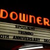 26-Downer Theater 100th Aniversary 12-15 - 26.jpg